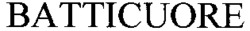 BATTICUORE