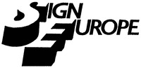 SIGN EUROPE