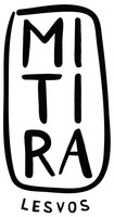 MITIRA LESVOS