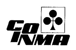 COINMA