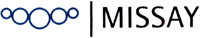 MISSAY