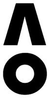 AO