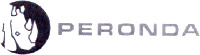 PERONDA