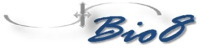 Bio 8