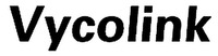 Vycolink