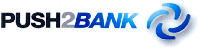 PUSH2BANK