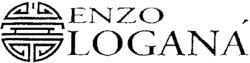 ENZO LOGANÁ