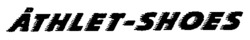 ATHLET-SHOES