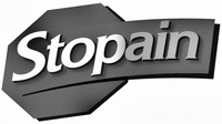 Stopain