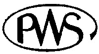 PWS