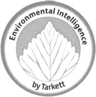 Environmental Intelligence by Tarkett