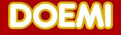 DOEMI