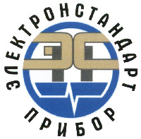 ELEKTRONSTANDART PRIBOR