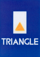 TRIANGLE