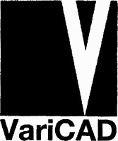 V VariCAD