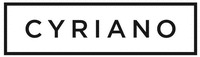 CYRIANO