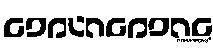 gopingpong
