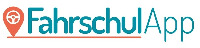 FahrschulApp