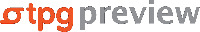 tpg preview