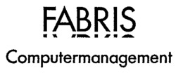 FABRIS Computermanagement