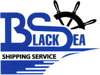 BLACK SEA SHIPPING SERVICE