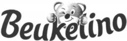Beukelino
