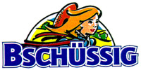 BSCHÜSSIG