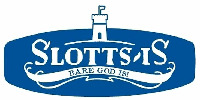 SLOTTS-IS BARE GOD IS!