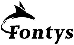 Fontys