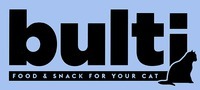 bulti FOOD & SNACK FOR YOUR CAT