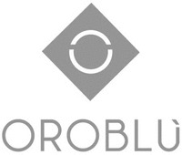OROBLU