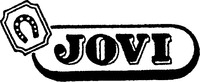 JOVI