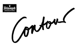 Contour