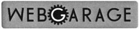 WEBGARAGE