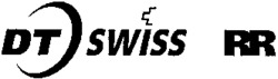 DT SWISS RR