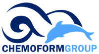 CHEMOFORMGROUP