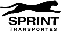 SPRINT TRANSPORTES