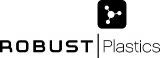 ROBUST Plastics