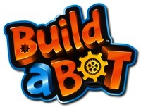 Build a Bot