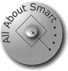 All About Smart
