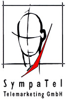 SympaTel Telemarketing GmbH