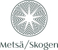 Metsä / Skogen
