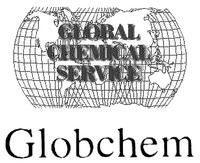 GLOBAL CHEMICAL SERVICE Globchem