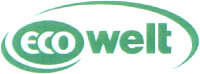 eco welt