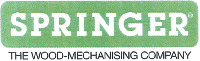SPRINGER THE WOOD-MECHANISING COMPANY