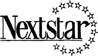 Nextstar