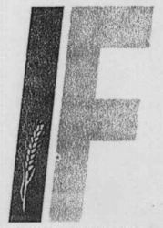 IF