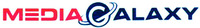 MEDIA GALAXY