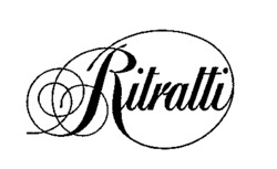 Ritratti