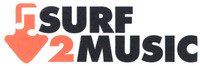 SURF 2MUSIC